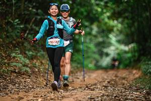 BIB: 5572, 
                            <button type="button" onclick="openModal(22444284)" class="btn btn-primary btn-sm float-right btn-popup" data-toggle="modal" data-target=".modal-high-quality">
                        <i class="fas fa-shopping-cart"></i> Add to Cart
                    </button>
                                            <button type="button" onclick="isThisMe(22444284, true)" class="btn btn-success btn-sm float-right btn-popup btn-isme hidden" data-toggle="tooltip" data-placement="bottom" title="นี่คือรูปของคุณใช่ไหม คลิกที่นี่เพื่อเอาเข้าอัลบั้ม">
                        <i class="fas fa-plus"></i> Add to album
                    </button>
                    <button type="button" onclick="isThisMe(22444284, false)" class="btn btn-warning btn-sm float-right btn-popup btn-isnotme hidden">
                        <i class="fas fa-ban"></i> Remove from album
                    </button>